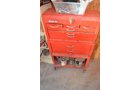 Property photo 62 - Personal Property Auction, Tractor & Implements, Cars, Lawn & Garden, Hunting & Fishing, Guns, Antiques & Collectibles, Household